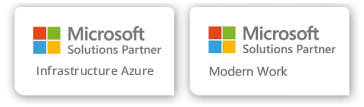Microsoft Partner